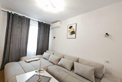 Cartier Latin | Casa | 4 Camere | Pet friendly | Curte | Terasa - 2