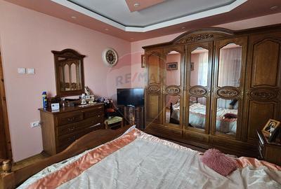 Doua Vile cu teren intravilan de 1080mp in orasul Suceava - 37