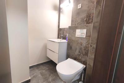 Apartament 3 camere zona Calea Dumbravii - 7