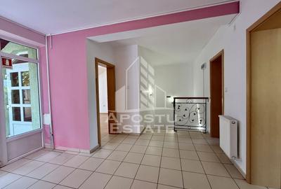 Casa individuala de vanzare zona Modern Timisoara - 6