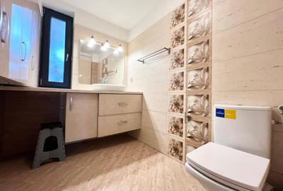 VILA 4 CAMERE / CURTE PROPRIE/ 2 LOCURI PARCARE - 27