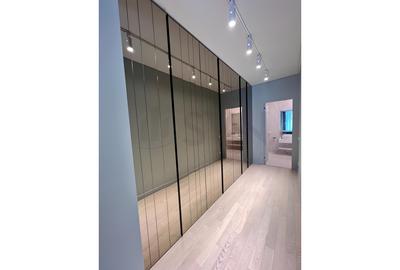 REA1010301 Apartament High End 3 camere Rahmaninov Residence I Park view - 21
