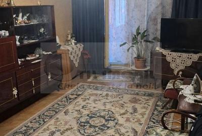 Gara - Str. Silvestru - Ap. 3 camere - 70 mp - 130.000 NEGOCIABIL! - 1