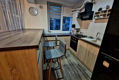 Apartament 2 camere Ultracentral de închiriat - 3