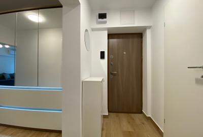 Cotroceni,adiacent,Monitorul Oficial,prima inchiriere,mobilat nou,utilat,liber. - 16
