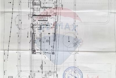 Teren de Vânzare în Salicea – Autorizație de Construire - 9