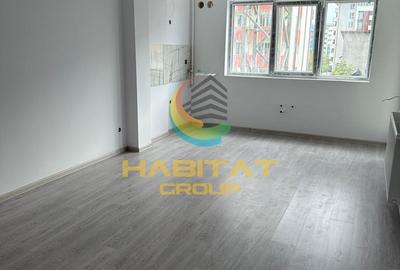 Apartament 2 Camere Metrou Aparatorii Patriei Sector 4 - 1