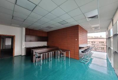H Herastrau Park, Caramfil, 303 - 1200 mp  0% comision! - 7
