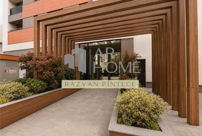Apartament 3 camere, parcare, ultracentral Ploiesti - 8