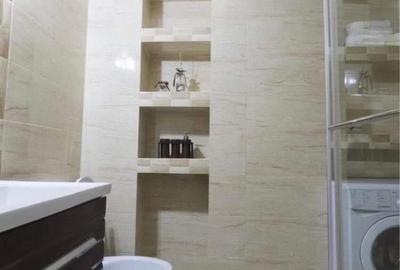 Mamaia Miraj 2 apartament 2 camere loc parcare - 5