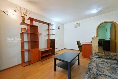 Timpuri Noi | 2 camere |10 minute de Metrou | zona liniștită - 4