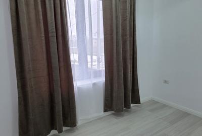 Inchiriere casa noua in Otopeni - 13