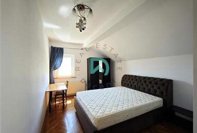 Apartament 2 camere, Calea Poienii, Brasov - 16
