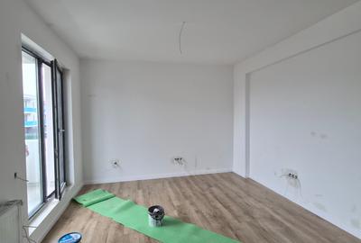 Apartament 2 camere LA CHEIE + Loc de parcare! - 6