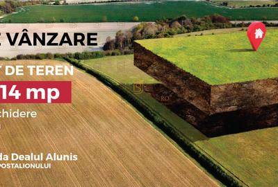 Teren autorizat D+P+6E+7, 8 Retras, zona Brancoveanu, Grand Arena Mall - 1