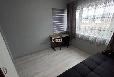 Apartament 3 camere | Nou | 60 mpu | River Residence D. Rotund - 4