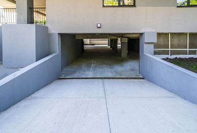 Apartament 2 camere, 57 mp, decomandat, etaj 1/4, MILITARI Pacii, COMISION 0% - 12