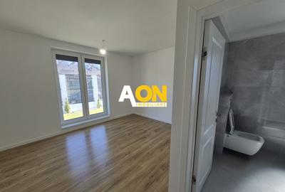 Casa 3 Camere, 125 mp, Teren 399 mp, Zona Centru - 10