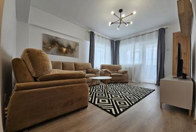 39594  Apartament 4 camere Dacia - 5