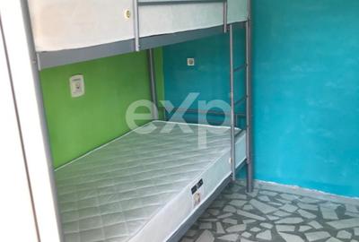 De inchiriat vila in Pitești zona Teilor ideala pentru grupuri de lucru - 5