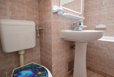 VANZARE APARTAMENT 4 CAMERE UNIRII – SFANTA VINERI - 29