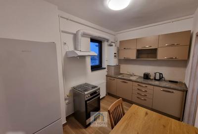 Inchiriez apt. 2cam. Militari-Păcii,Valea Cascadelor,The Bullding72, 5min metrou - 10