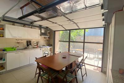Se vinde URGENT Vila 6 camere Otopeni zona 23 August - 10