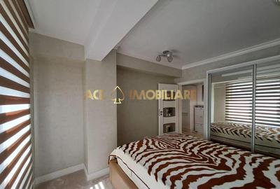 2 Camere | 13 Septembrie | Pet Friendly | Centrala | Parcare - 8