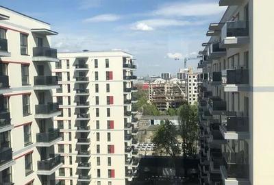 AP. 2 CAMERE-LUJERULUI,PET-FRIENDLY, BLOC NOU, CENTRALA PROPRIE,MODERN - 6