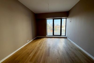 Apartament 4 camere cu terasa si gradina 130 mp// 2 locuri parcare - 11