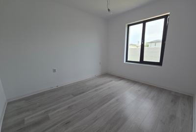 Casa individuala pe un singur nivel la 600m de scoala | Berceni - 6