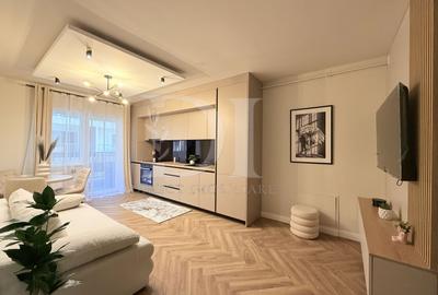 Apartament 3 camere | Ultramodern | Zona Terra - 1