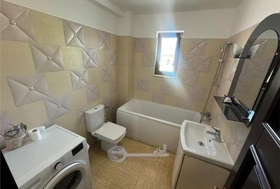 Apartament 3 camere premium, la 2 minute de Palas Campus, parcare inclusă – - 14