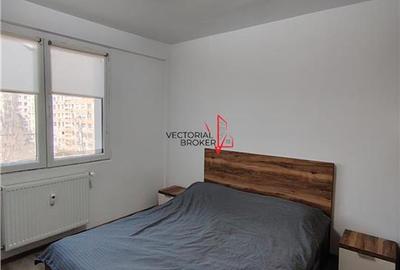 Apartament 2 camere zona Theodor Pallady cu Teava de Gaz pentru Centrala - 30
