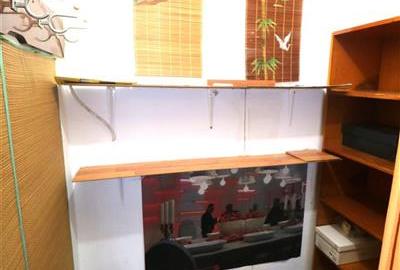 Apartament 2 camere, centrala proprie, zona Take Ionescu - 10