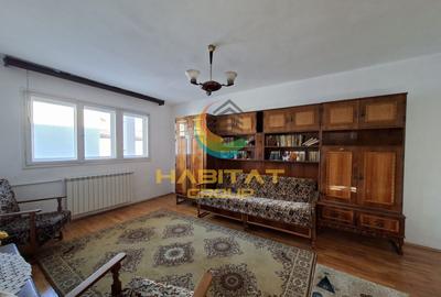 Vilă S+P+1+M  345 mp Garaj 4 Locuri Parcare Metrou Brâncoveanu - 1