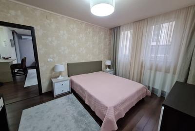 Spatios si calitativ in Braytim - 4