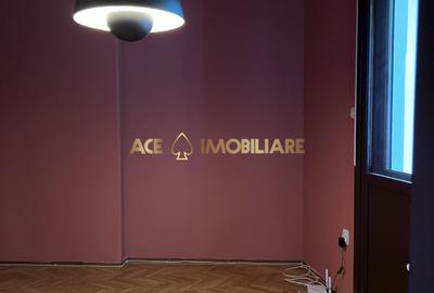 4 Camere de inchiriat | Primaverii | Centrala | Pet-friendly | Parcare | Metrou - 11