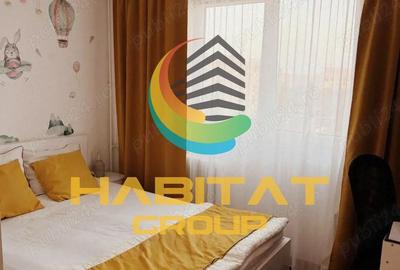 Apartament 2 camere-Berceni-Metrou Brancoveanu-Huedin - 1