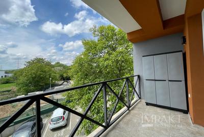 Apartament 3 camere | Parcare inclusă | Zona Mărăști - 7