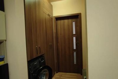 Apartament 2 camere in zona Mercur - 9