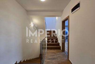 Imobil cu 436 m utili ideal pentru casa, birouri s-au alta destinatie! - 8