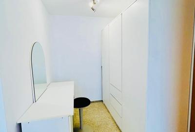 AP 2 CAMERE | OTOPENI | MOBILAT UTILAT | 54 MP | - 5