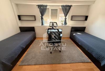 Apartament 2 camere de vanzare, zona Sagului, Timisoara - 7