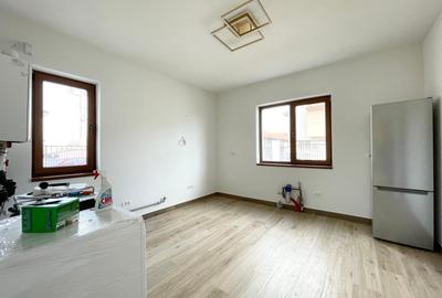Duplex 5 camere 120mp - Dumbravita COMISION 0% - 8
