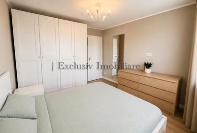 Apartament 2 camere | Tomis || - Termen lung - 3