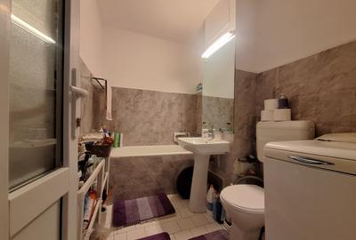 2 camere | complet mobilat | acces facil | Aradului | Piata Verde - 12