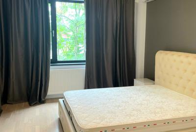 Inchiriere apartament 3 camere Iancu Nicolae - 7