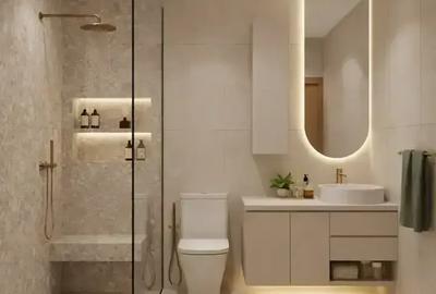 2 camere decomandat curte proprie, METROU, predare in doar cateva luni - 8