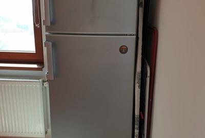 Garsoniera Pod Constanța/ Bucurestii Noi / Chitila - 10